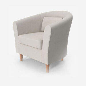 Comfy Sofa