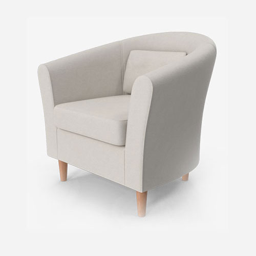 Comfy Sofa